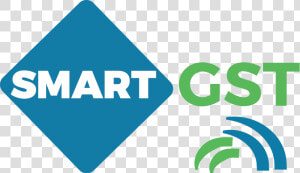 Acidus Logo   Smart Gst  HD Png Download