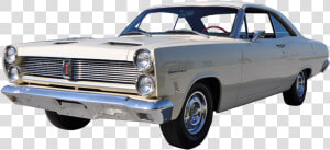 Mercury 1980s Cars Transparent  HD Png Download