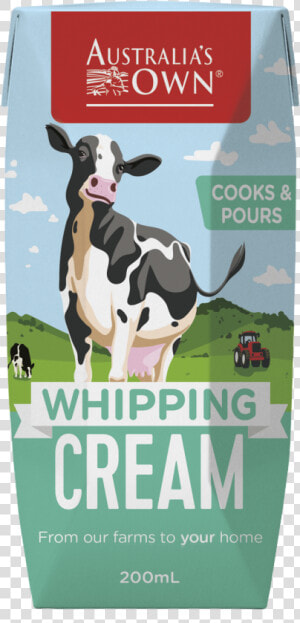Australia  39 s Own Multi Purpose Cream  HD Png Download