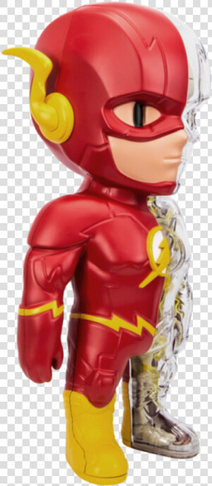 Figurine  HD Png Download