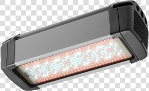 Led Grow Light Osram  HD Png Download