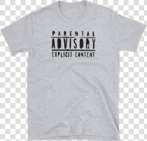 State Champs Of What Merch  HD Png Download
