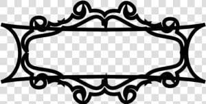 Free Png Download Text Box Design Png Images Background   Png Clipart Text Box Png  Transparent Png