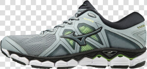 Mizuno Wave Sky 2  HD Png Download