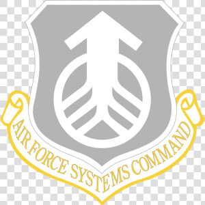 Air Force Systems Command  HD Png Download