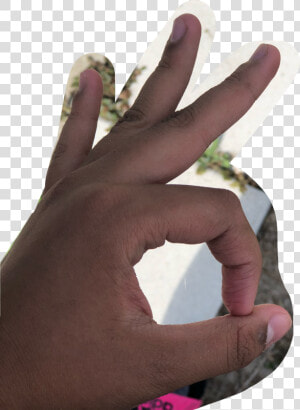 Neck Yourself Png  Transparent Png