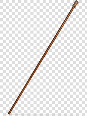 Flag Pole Png   Parallel  Transparent Png