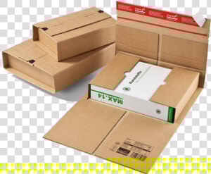 Book Mailers  HD Png Download
