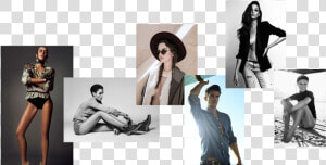 Kimia Nl 06 11 17 Thomas   Photo Shoot  HD Png Download