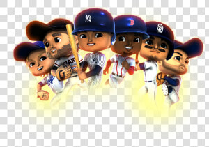 Mlb Champions Dapps  HD Png Download