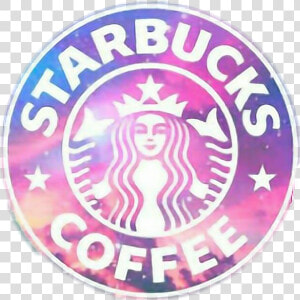 19 Transparent Starbucks Unicorn Huge Freebie Download   Png Starbucks Logo  Png Download