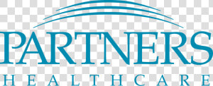 Partners Healthcare System  HD Png Download