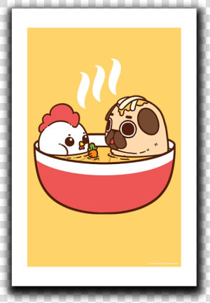 Transparent Chicken Noodle Soup Png   Chicken Noodle Soup Art  Png Download