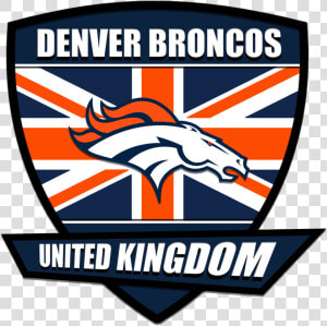 Denver Broncos Png Transparent Images   You Got Served Meme  Png Download