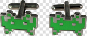 Cufflink  HD Png Download