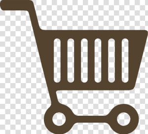 Supermarket Png  Transparent Png