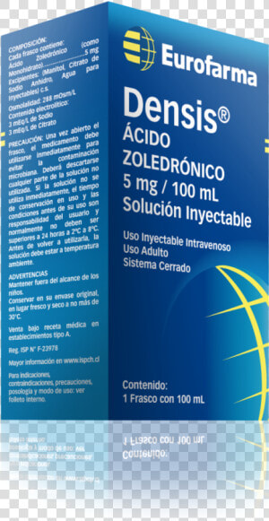 Densis Remedio  HD Png Download