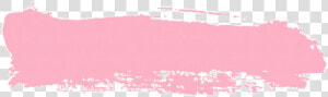  splatter  paint  smear  pink  pastel  lightpink  tumblr   Pink Paint Smear Png  Transparent Png