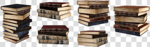 Book Png Deviantart  Transparent Png