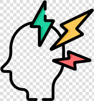 Stress Png  Transparent Png