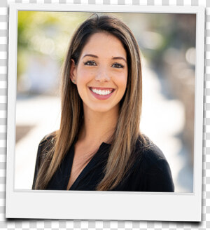 Client Testimonials Physical Therapist Marketing   Picture Frame  HD Png Download