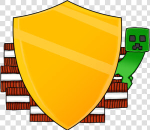 Need Server Logo For Will Pay Requests Logo Image   Logo Servidor Minecraft Png  Transparent Png