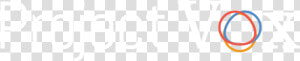 Project Vox   Circle  HD Png Download