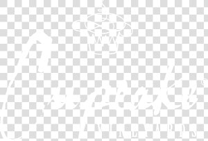 Black And White Cupcake Png   Cupcake Black Forest Wine  Transparent Png