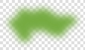 Colorfulness  HD Png Download