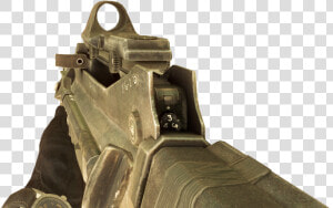 Famas Red Dot Sight  HD Png Download