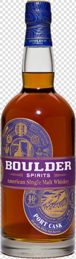 Boulder Spirits  HD Png Download