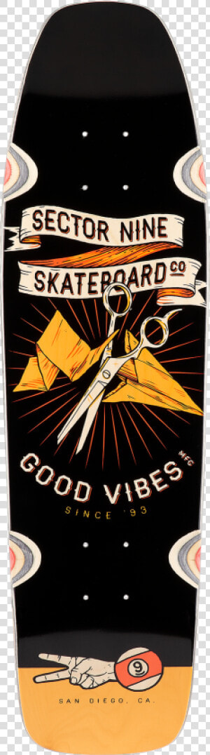 Sector 9  HD Png Download