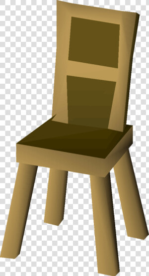 Rope And Chair Osrs  HD Png Download