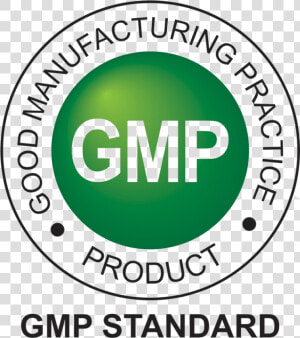 If You Re Wondering Why Fruit Greens Daily Is Different   Gmp Standard  HD Png Download