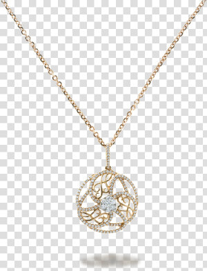 Diamond  Jewellery  Necklace  Luxury  Gem  Fashion   Necklace  HD Png Download