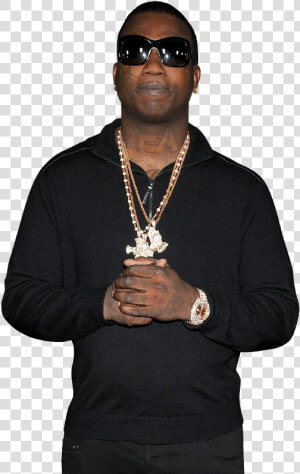 Gucci Mane Png  Transparent Png