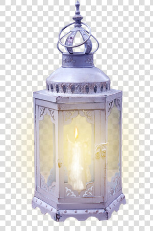 Vintage Kerosene Lamp Fanous Lighting Lantern Clipart   Vintage Candle Lamp Png  Transparent Png