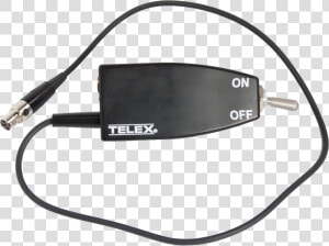 Nfl Ref Microphone  HD Png Download