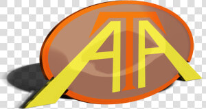 Ata Gifts  amp  Collectables   Circle  HD Png Download