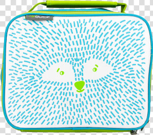 Baggage  HD Png Download