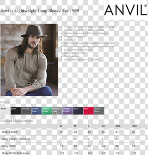 Leo Eagle  Globe  amp  Anchor Long Sleeve Tee   T shirt  HD Png Download