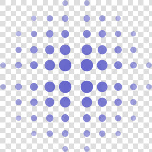 Bitconnect Png  Transparent Png