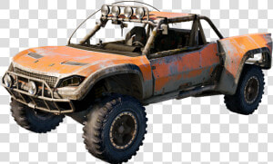 Buggy   Far Cry 5 Vehicles  HD Png Download