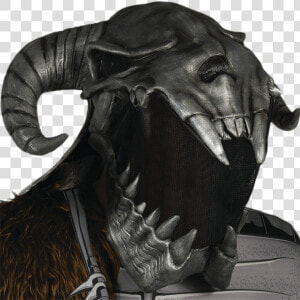 Adult Ares Latex Overhead Mask   Ares Wonder Woman Toy  HD Png Download