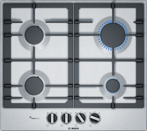Gas Stove Png   Neff T26ds49no  Transparent Png