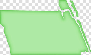 Parallel  HD Png Download