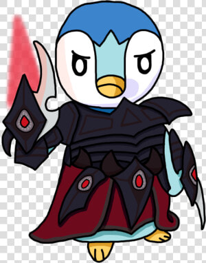 Alarak Costume  HD Png Download