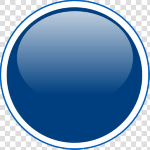 Transparent Circle Button Png   Circle  Png Download