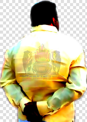 Kaduvetti Guru Hd  HD Png Download