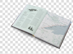 Wanderlust Usa Escape Travel Photography Gestalten   Atlas  HD Png Download